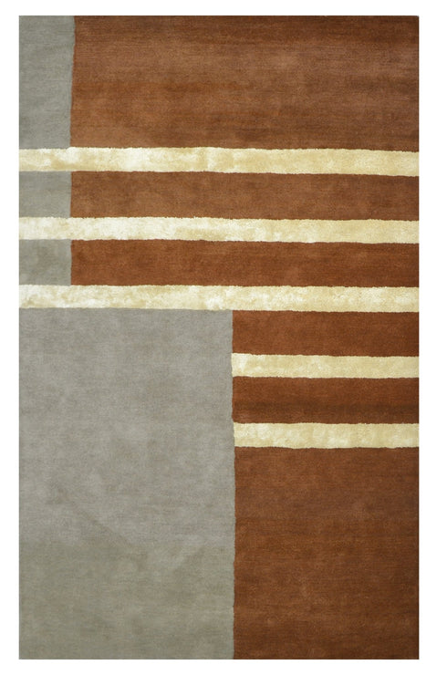 Silver Cinnamon Vespers